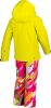Костюм горнолыжный Colmar Unisex 2-PC-Suit 3141 в Сочи