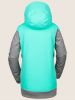 Куртка сноубордическая Volcom MEADOW Ws в Сочи