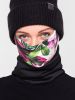 Платки Hauer Multiband White Jungle Полиэстер-микрофибра в Сочи