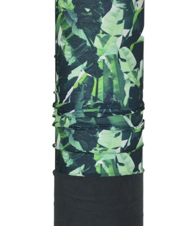Платки Hauer Multiband Polar 126 в Сочи
