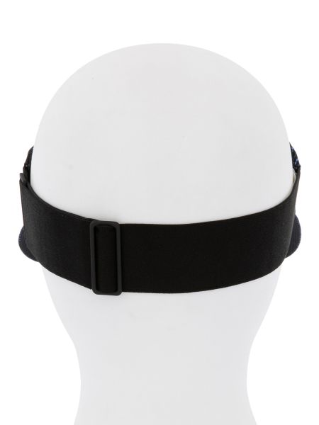 3bf181c7e058d24a8f6923fa5eb92849