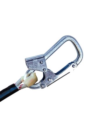  Строп В (веревка, КТ1, КС) в Сочи  