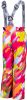 Костюм горнолыжный Colmar Unisex 2-PC-Suit 3141 в Сочи