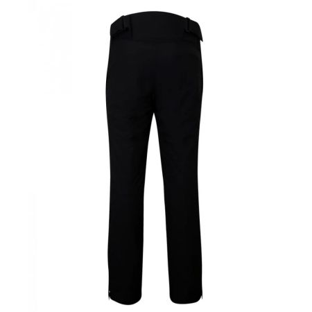 Брюки горнолыжные Phenix Legacy 4Way Stretch BK в Сочи