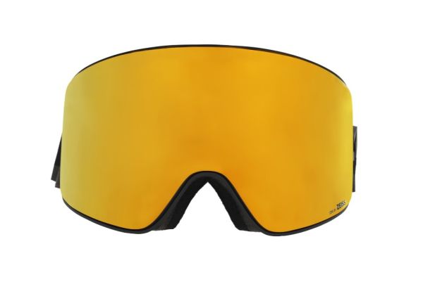 Купить маска out of void origami/gold24 mci в Сочи