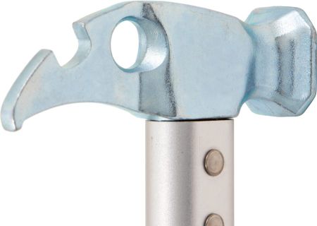  Молоток скальный Венто vnt1123 сталь в Сочи  