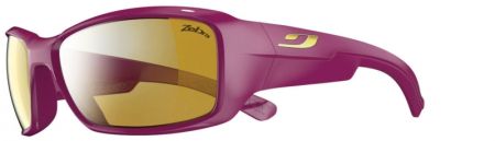 Купить Очки Julbo Whoops 400 в Сочи