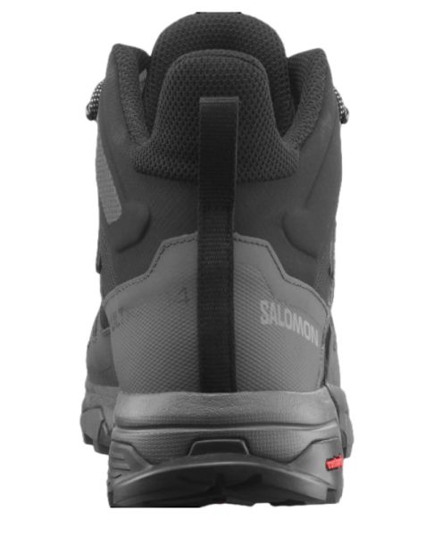 Купить ботинки salomon x ultra 4 mid gtx в Сочи