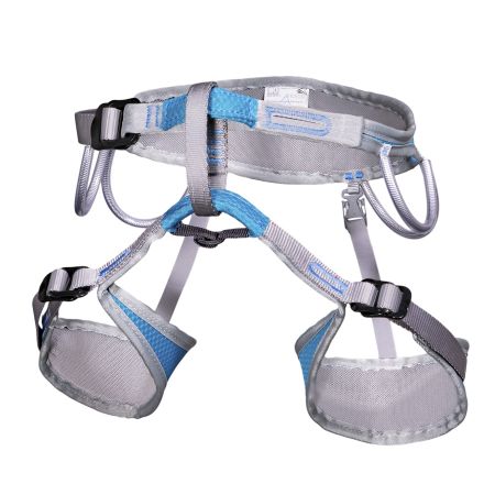  Страховочная система Венто Neon фисташковый в Сочи  