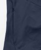 Куртка Phenix Alpine Natural Heat Fleece синий в Сочи