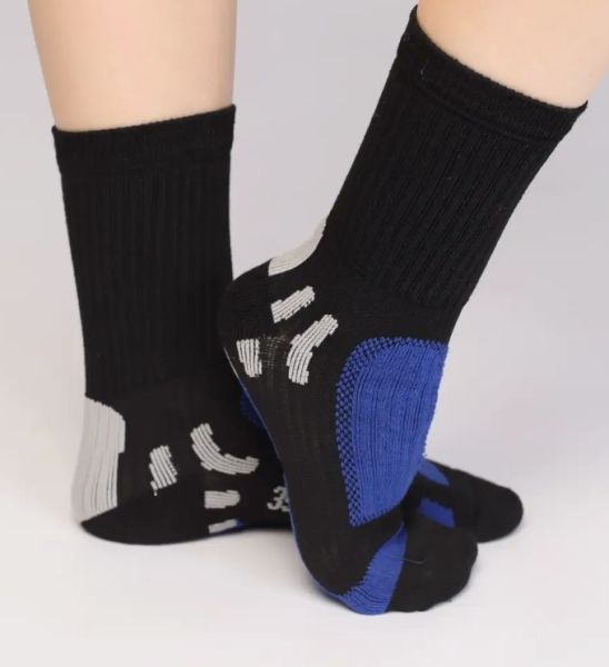 Снимок экрана 2025-07-14 181029