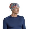 Бандана Buff Original Bitur Opaline