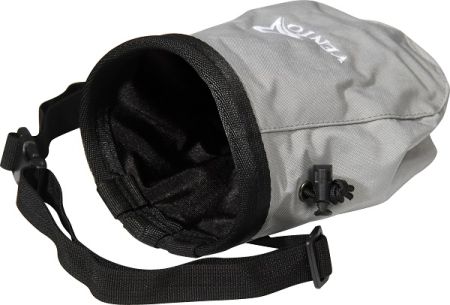  Мешок для магнезии Венто V2 в Сочи  