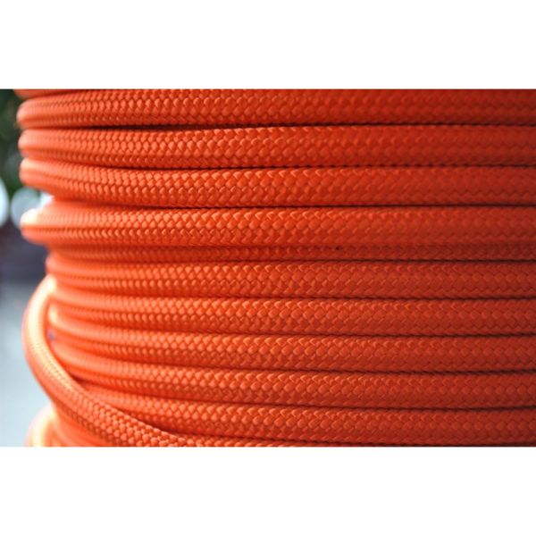 5d3kabz3d3sz4z7a6o4lawr5p0gjvcaa