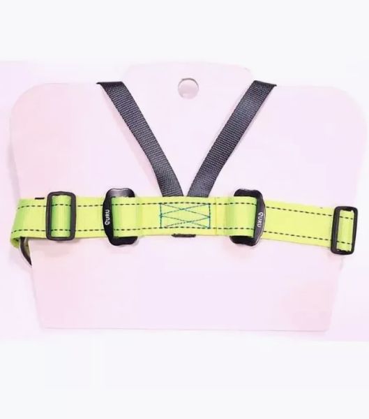 Снимок экрана 2024-07-26 154640