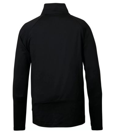 Джемпер Phenix Basic Inner флисовый BK в Сочи