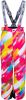 Костюм горнолыжный Colmar Unisex 2-PC-Suit 3141 в Сочи
