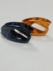  Регулятор Lanyard Adjuster (цвет Gold)GURU в Сочи  