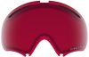 Купить Линза Oakley для маски A.Frame 2.0 Snow Repl Lens в Сочи