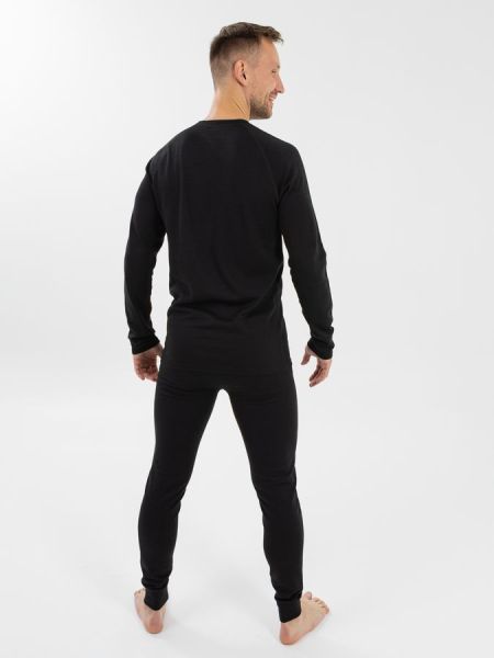 asj0kqfasa7mf4kgzyw8vdfmmcp10z6d