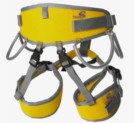  Страховочная система Венто Argon фисташковый в Сочи  