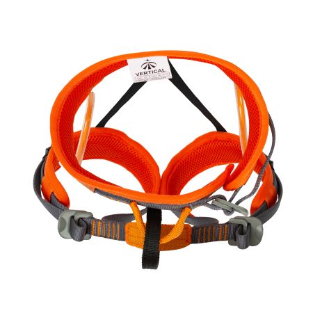  Поясная беседка Вертикаль Джанги детская в Сочи  