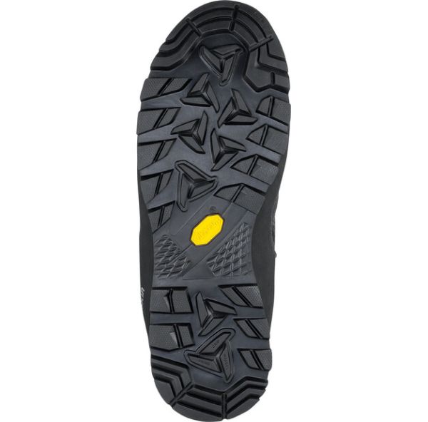 Купить ботинки jw force crest texapore mid m в Сочи