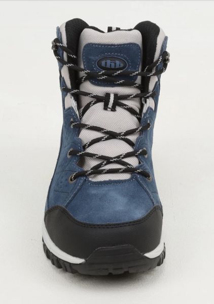 Снимок экрана 2025-12-15 172902