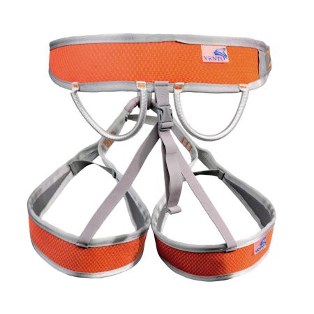  Страховочная система Венто Neon оранжевый в Сочи  
