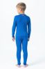 купить Термобельё Thermo Tour 8156 для мальчика