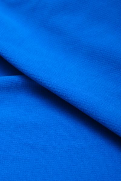 Джемпер Оз Ozone Suite (ж) яр.синий в Сочи