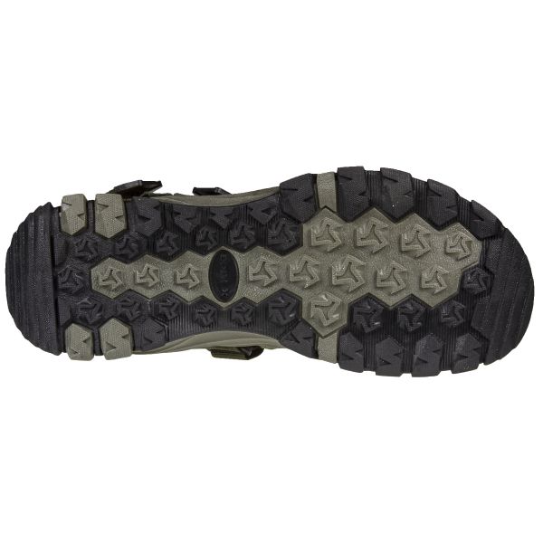 Купить сандалии editex shooter s2402-9 в Сочи