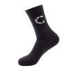 Купить Носки Следопыт Organic wool socks SHEEP,deep gray 