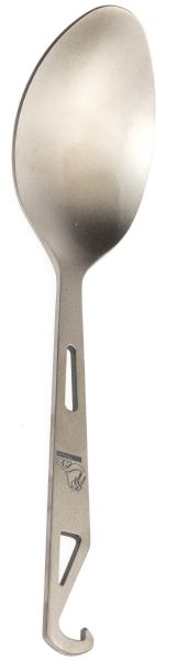 08f8ebfe31a811e780c7901b0e95a2a8_4b4e76d1036b11f189c6c4cbe1f0aabb