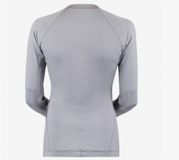 Фуфайка Sivera Годобль Д (жен) чайка в Сочи