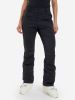 Брюки горнолыжные Sportalm Bird ST Ws 90284114359 черный в Сочи