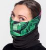 Платки Hauer Multiband Bananowiec Polar в Сочи