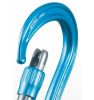  Карабин Camp Nitro-Lock Blue в Сочи  