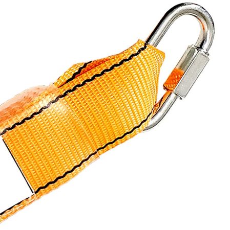  Строп аАд+Кс (Вар.2) серия Комфорт в Сочи  