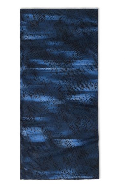 Снимок экрана 2025-04-02 163130