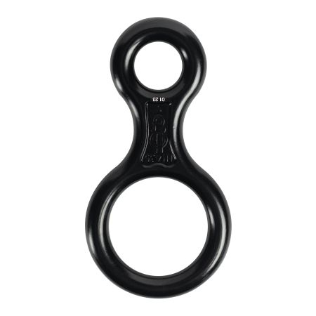  Спусковое устройство Вертикаль 8 классическая 3500кг в Сочи  