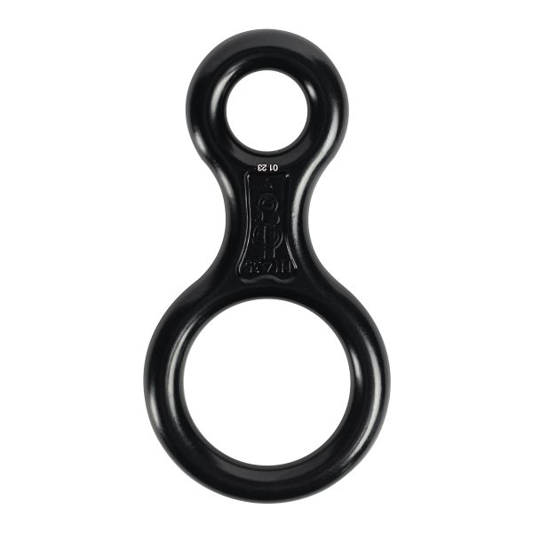  Спусковое устройство Вертикаль 8 классическая 3500кг в Сочи  