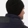 Шапка Finntrail Storm 9719 Graphite в Сочи