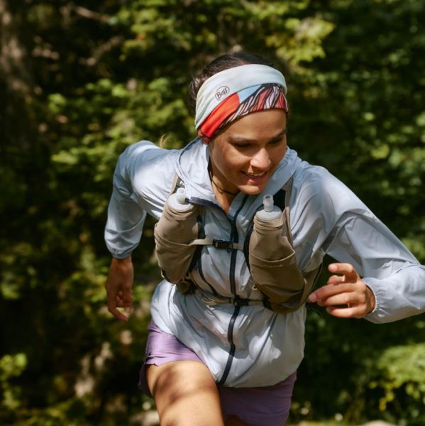 Снимок экрана 2025-04-02 154004