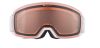 Купить Маска Alpina г/л Nakiska Q White Matt/Q S2 в Сочи