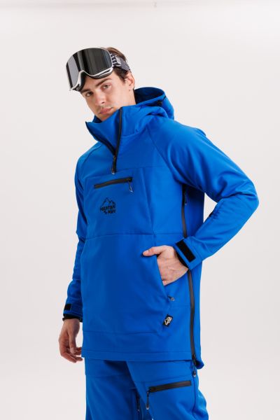 08e2ef8d-e3e8-11ec-a0f0-a8a1598bd261_1f910315-a295-11ef-a20c-a8a1598bd261.resize1