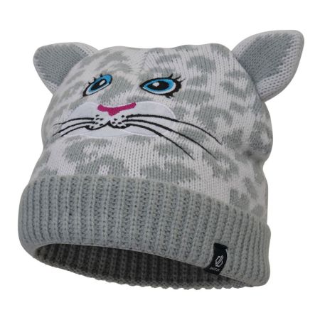 Шапка Brainwave Dare2B в Сочи