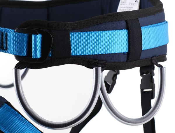  Страховочная система Венто поясная Высота 008 в Сочи  