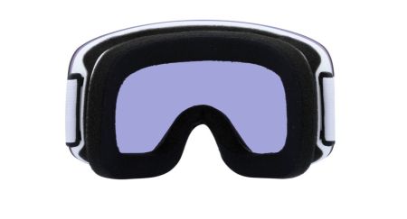 Купить Маска Alpina г/л Penken White Matt/Gold Mirror S3 в Сочи