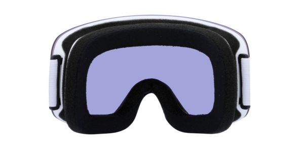 Купить маска alpina г/л penken white matt/gold mirror s3 в Сочи